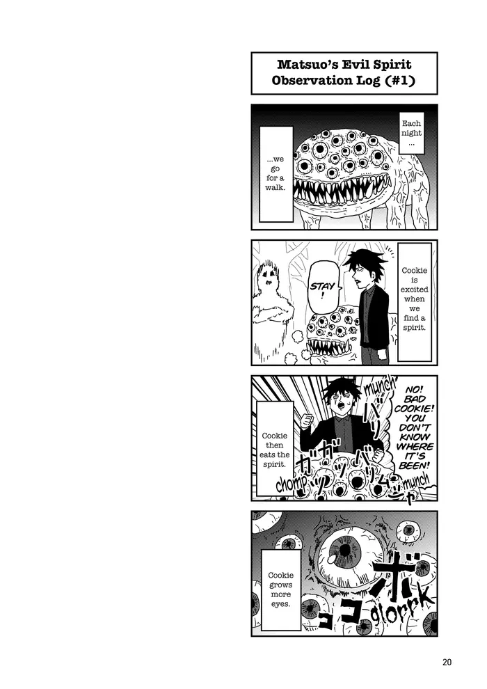 Mob Psycho 100 Chapter 44 image 21_optimized